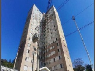 Imagem do imóvel AP41516