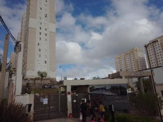 Imagem do imóvel AP51833