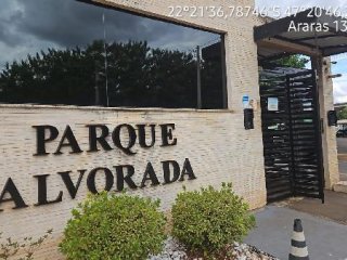 Imagem do imóvel AP51877