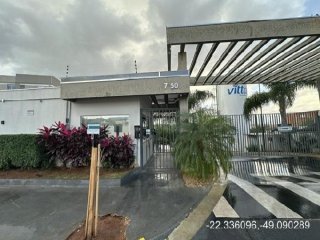 Imagem do imóvel AP00202