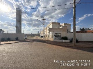 Imagem do imóvel AP07961