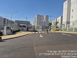 Imagem do imóvel AP80406