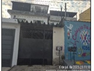 Imagem do imóvel CA79384