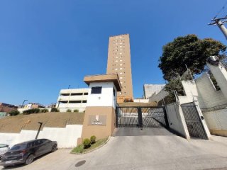 Imagem do imóvel AP47154