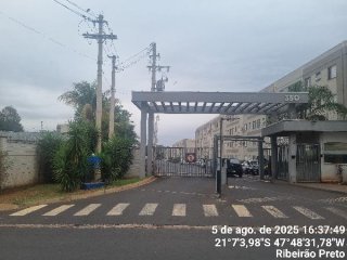 Imagem do imóvel AP19599