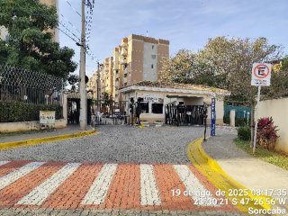 Imagem do imóvel AP20152