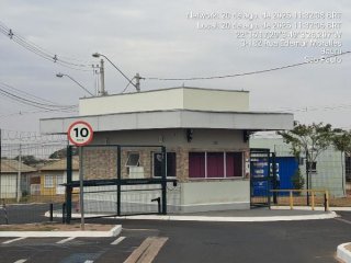 Imagem do imóvel CA05246