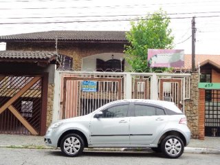 Imagem do imóvel CA32551