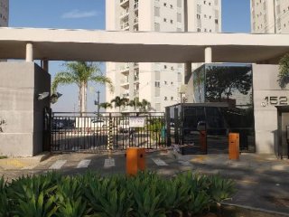 Imagem do imóvel AP30901