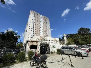 Imagem do imóvel AP14912