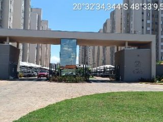 Imagem do imóvel AP80574