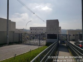 Imagem do imóvel AP80612