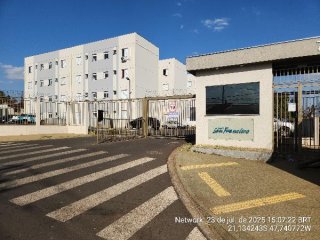 Imagem do imóvel AP77432