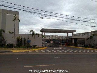 Imagem do imóvel AP93794