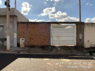 Imagem do imóvel CA90297