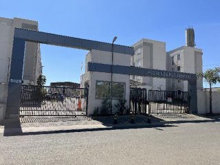 Imagem do imóvel AP13625