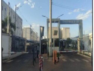 Imagem do imóvel AP48411