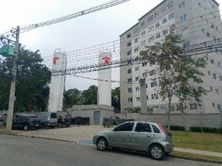 Imagem do imóvel AP22671