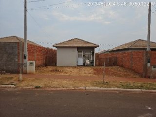 Imagem do imóvel CA96067