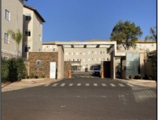 Imagem do imóvel AP52549