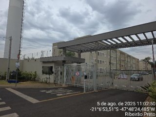 Imagem do imóvel AP67642