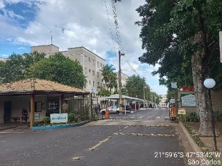 Imagem do imóvel AP80344