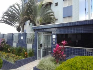 Imagem do imóvel AP58474