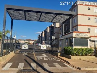 Imagem do imóvel AP76145