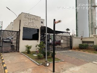 Imagem do imóvel AP38383