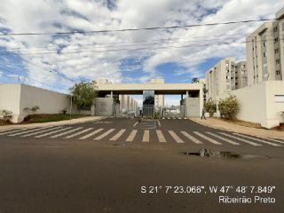 Imagem do imóvel AP72549