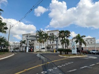 Imagem do imóvel AP83457