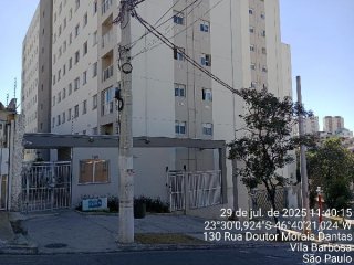 Imagem do imóvel AP23841