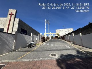 Imagem do imóvel AP60722