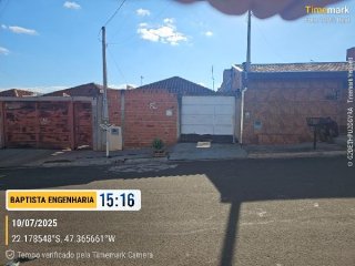 Imagem do imóvel CA13324