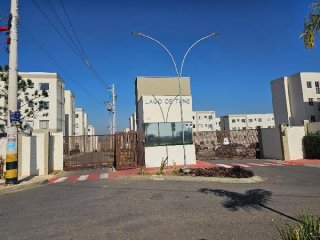 Imagem do imóvel AP95435