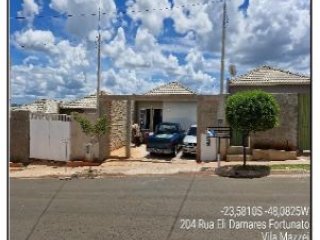 Imagem do imóvel CA86178