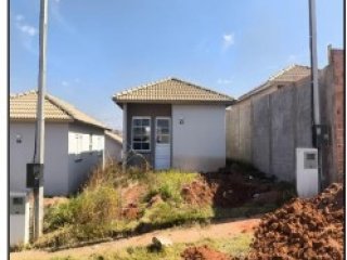 Imagem do imóvel CA62291