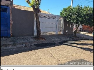 Imagem do imóvel CA78584