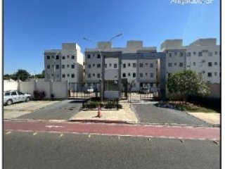 Imagem do imóvel AP72399