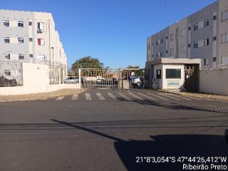 Imagem do imóvel AP21670