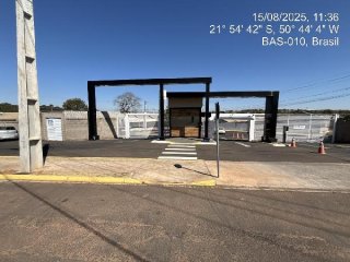 Imagem do imóvel CA99620