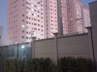 Imagem do imóvel AP33649