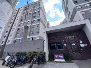 Imagem do imóvel AP07872