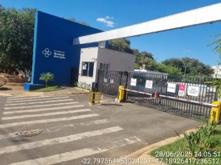 Imagem do imóvel AP51774