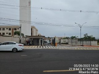 Imagem do imóvel AP01229