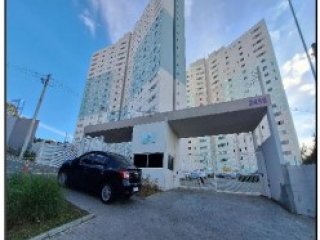 Imagem do imóvel AP61466