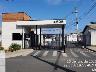 Imagem do imóvel CA52028