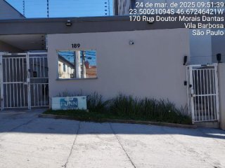 Imagem do imóvel AP91549