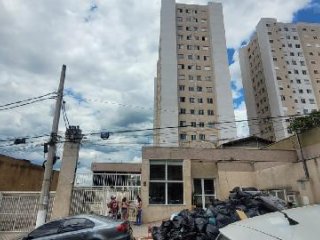 Imagem do imóvel AP77590