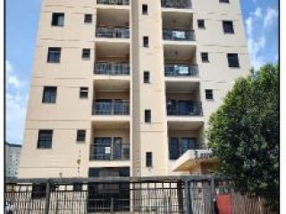 Imagem do imóvel AP97159